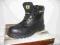 Buty robocze roz. 44