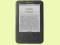 AMAZON KINDLE 3G KEYBOARD WI-FI 6 wys POLSKA