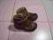 Buty zimowe  roz.26