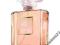 CHANEL COCO MADEMOISELLE 100ml EDP 100 ML TESTER