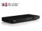 BLU-RAY 3D LG BD660 NOWY ODTWARZACZ okazja !!!