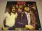 AC/DC Highway To Hell 1-press atl. germ. idealna