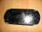 Sony PlayStation Portable (PSP-3004)