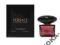 VERSACE crystal noir 90ml new ORYGINAŁ seperpharm