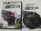 NEED FOR SPEED PROSTREET angielska