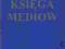 T_ A.Kardec KSIĘGA MEDIÓW wersja nieocenzurowana