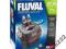 FILTR FLUVAL 205 Akwarium 100-200l