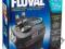 FILTR FLUVAL 405 Akwarium 300-400l