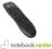 Logitech Harmony 300 Remote - Pilot uniwersalny