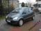 MERCEDES A KLASA A160, LONG, Z NIEMIEC