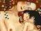Klimt Macierzyństwo Art Deco okazja super cena