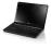 NOWY - DELL Inspiron N7110 - 17