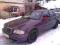 Mercedes C200 2.0d TANIO!!