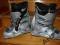 buty narciarskie Nordica r. 26,0
