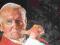 CORTEZ ' PAPIEŻ JAN PAWEŁ II KAROL WOJTYŁA ' !!!!