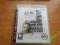 BATTLEFIELD BAD COMPANY PS3 Sklep Sophocles