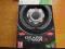 Gears of War 3 Limited Edition Jak Nowa X360 PL
