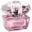 Versace Bright Crystal Woda toaletowa 90 ml NOWA