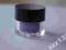 GOSH nail glitter brokat 13 topaz lavender fiolet