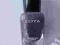 ZOYA lakier do paznokci fioletowy NEEKA
