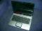 LAPTOP HP DV6000 160GB RAM2GB GWARANCJA