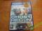 GHOST RECON ADVANCED WARFIGHTER PS2 Sklep WYS 24h