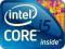 INTEL i5 650 3.20GHz 4MB