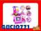 SMOBY Kuchnia Cheftronic Hello Kitty 24573
