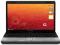 Laptop HP Compaq Presario CQ61 Poznań