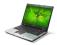 Acer Extensa 5620z Dual Core 1GB 160GB