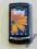 Samsung Omnia HD I8910 + karta 2GB+gumowa obudowa