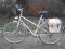 Holender Bicycle