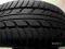 Jak nowe 2 opony Goodyear Hydragrip 195/50R15