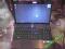 PROBOOK I5 2.8GHz/4GB/320GB/HD5470 512MB /JAK NOWY
