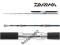 Wędka Daiwa Tanacom Bull Boat 2,10m 300-800g