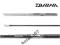 Wędka Daiwa Exceler Downrigger Interline 2,40 20lb