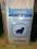 Royal Canin JUNIOR Large Dog 14 kg PROMOCJA !!