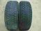 Uzywane opony zimowe Fulda 205/55R16