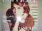 L'OFFICIEL FRANCE 05/2010