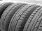 PRAWIE NOWE 4 SZT SEMPERIT SPEED- GRIP 215/65/16