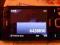 Nokia N96 - Stan Bardzo Dobry! 16GB!