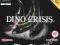 DINO CRISIS stan idealny, POLECAM!