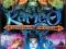 Kameo: Elements of Power Xbox 360