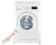 Pralka BEKO WMB 61231PTM 6KG WSADU 1200OBR