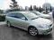 TOYOTA AVENSIS 2.0 VVT-i HIGH FULL ASO