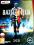 BATTLEFIELD 3 na PC- NOWA