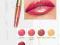 AVON NOWE BŁYSZCZYKI 24K kolory! + GRATIS