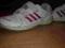 BUTY ADIDAS TANIO