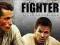 FIGHTER -  CHRISTIAN BALE,  WAHLBERG   -  BLU-RAY