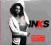 INXS The Very Best _DVD+2CD _ Suicide Blonde FOLIA